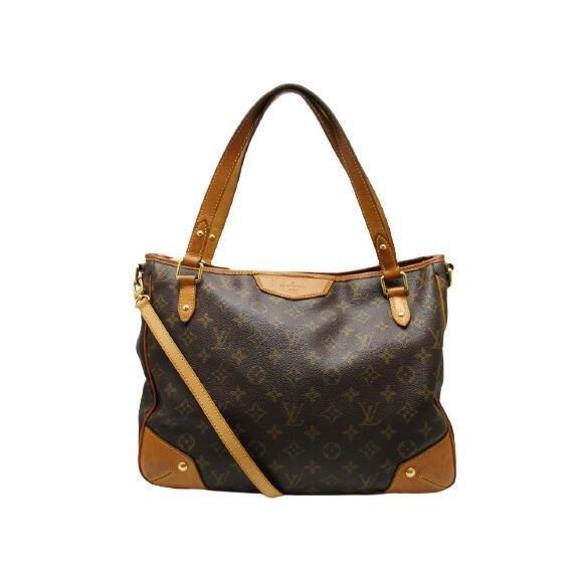 Louis Vuitton Graphite Damier Black Bag Messenger Shoulder MM Dayton - Picture 1 of 1